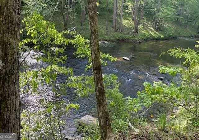Photo 4 of Land for sale at 01 Highway 136 W, Talking Rock, GA 30175 | MLS# 10840191 | Listing updated on 2026-09-18