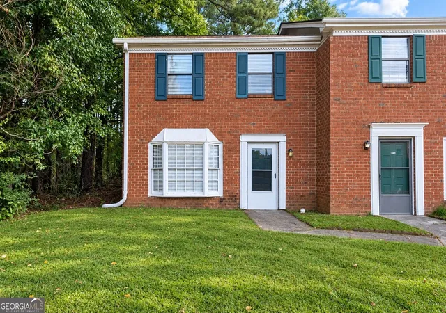 Single family home for sale at 1867 Mcelvaney Ln NW, Lawrenceville, GA 30044 | MLS# 10844746
