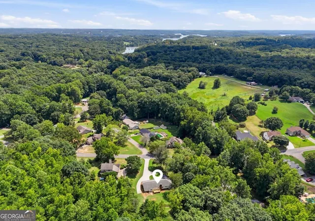 Photo 47 of Single family home for sale at 3758 Woodlane Rd, Gainesville, GA 30506 | MLS# 10838626 | Listing updated on 2026-09-14