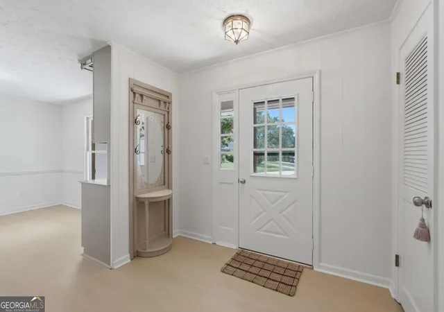 Photo 4 of Single family home for sale at 3758 Woodlane Rd, Gainesville, GA 30506 | MLS# 10838626 | Listing updated on 2026-09-14