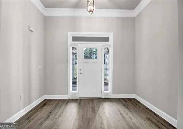 Photo 4 of Single family home for sale at 3370 Trevi Trl, Douglasville, GA 30135 | MLS# 10840259 | Listing updated on 2026-10-29