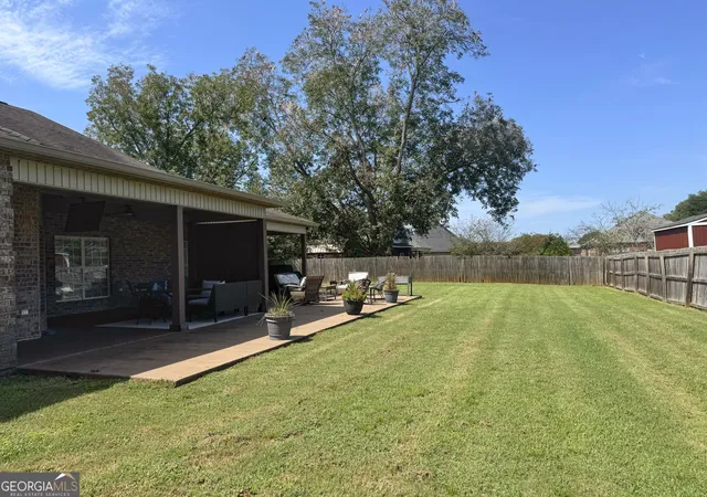 Photo 51 of Single family home for sale at 2004 Melrose Pl, Kathleen, GA 31047 | MLS# 10842272 | Listing updated on 2026-09-10