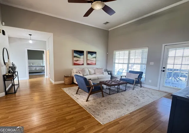Photo 4 of Single family home for sale at 2004 Melrose Pl, Kathleen, GA 31047 | MLS# 10842272 | Listing updated on 2026-09-24