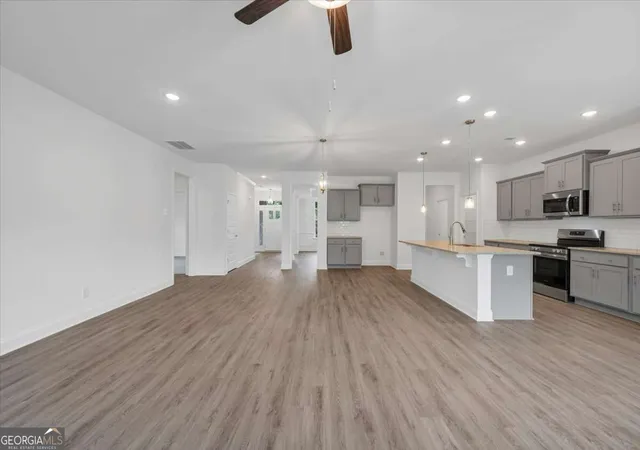 Photo 2 of Single family home for sale at 313 Angela Ave #LOT 05, Bowdon, GA 30108 | MLS# 10843363 | Listing updated on 2026-09-13