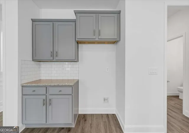 Photo 3 of Single family home for sale at 313 Angela Ave #LOT 05, Bowdon, GA 30108 | MLS# 10843363 | Listing updated on 2026-09-13