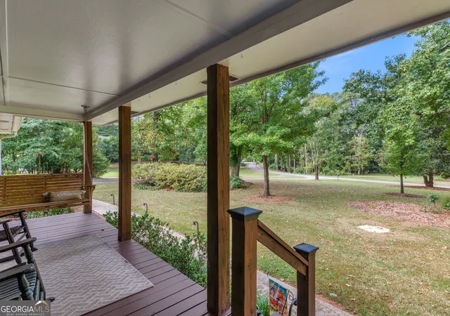 Photo 3 of Single family home for sale at 20 Valley Trl, Covington, GA 30014 | MLS# 10842424 | Listing updated on 2026-09-09