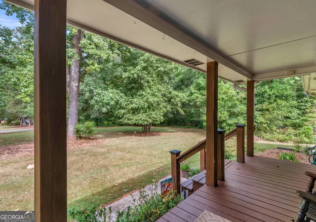Photo 4 of Single family home for sale at 20 Valley Trl, Covington, GA 30014 | MLS# 10842424 | Listing updated on 2026-09-09