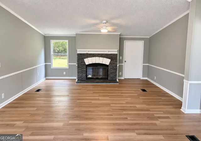 Photo 2 of Sale Pending at 120 Hunters Ridge Dr, Monticello, GA 31064 | MLS# 10843777 | Listing updated on 2026-09-21