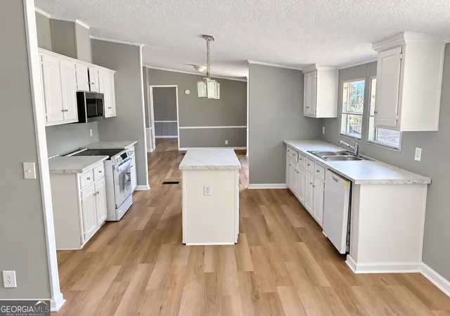 Photo 3 of Sale Pending at 120 Hunters Ridge Dr, Monticello, GA 31064 | MLS# 10843777 | Listing updated on 2026-09-21