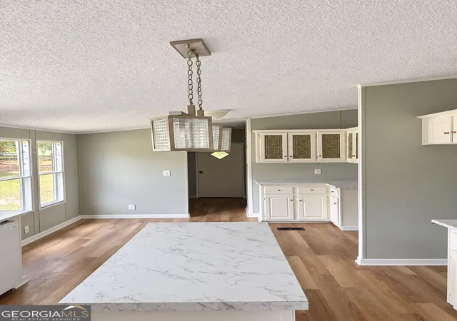 Photo 3 of Sale Pending at 120 Hunters Ridge Dr, Monticello, GA 31064 | MLS# 10843777 | Listing updated on 2026-09-21