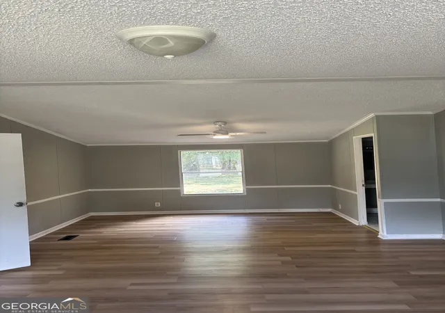 Photo 4 of Sale Pending at 120 Hunters Ridge Dr, Monticello, GA 31064 | MLS# 10843777 | Listing updated on 2026-09-21