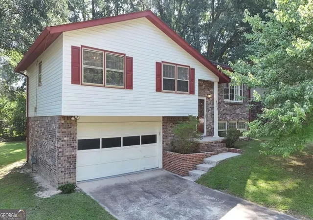 Photo 1 of Single family home for sale at 6068 Prestige Valley Rd, Morrow, GA 30260 | MLS# 10838039 | Listing updated on 2026-09-03