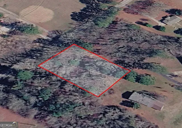Photo 2 of Land for sale at 0 Xrds Church Rd, Rockmart, GA 30153 | MLS# 10851421 | Listing updated on 2026-10-07