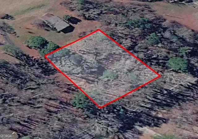 Photo 3 of Land for sale at 0 Xrds Church Rd, Rockmart, GA 30153 | MLS# 10851421 | Listing updated on 2026-10-07