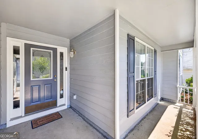 Photo 3 of Sale Pending at 4957 Overlook View Ct Nw, Duluth, GA 30096 | MLS# 10852923 | Listing updated on 2026-10-05