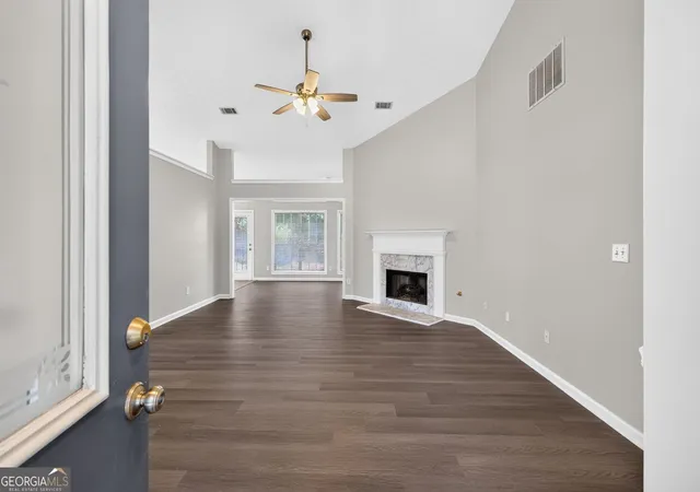 Photo 3 of Sale Pending at 4957 Overlook View Ct NW, Duluth, GA 30096 | MLS# 10852923 | Listing updated on 2026-10-05