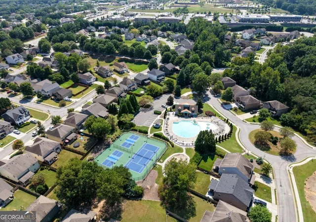 Photo 53 of Single family home for sale at 5804 Ansley Ter, Braselton, GA 30517 | MLS# 10839544 | Listing updated on 2026-09-10