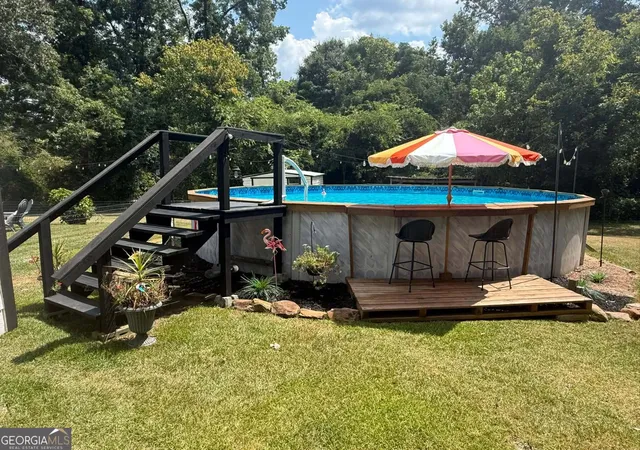 Photo 3 of Single family home for sale at 4181 Bartley Rd, West Point, GA 31833 | MLS# 10841668 | Listing updated on 2026-09-22