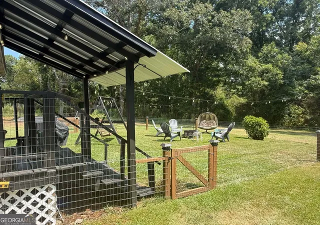 Photo 4 of Single family home for sale at 4181 Bartley Rd, West Point, GA 31833 | MLS# 10841668 | Listing updated on 2026-09-22