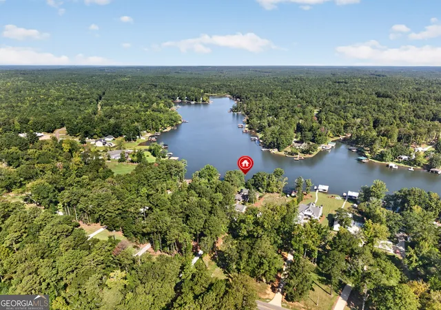 Photo 2 of Single family home for sale at 1094 Crooked Crk Rd, Eatonton, GA 31024 | MLS# 10838496 | Listing updated on 2026-09-16