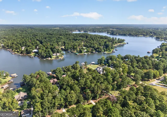 Photo 3 of Single family home for sale at 1094 Crooked Crk Rd, Eatonton, GA 31024 | MLS# 10838496 | Listing updated on 2026-09-16