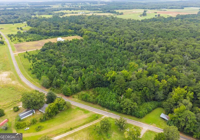Photo 4 of Single family home for sale at 200 Smith Sapp Rd, Cochran, GA 31014 | MLS# 10844705 | Listing updated on 2026-09-11