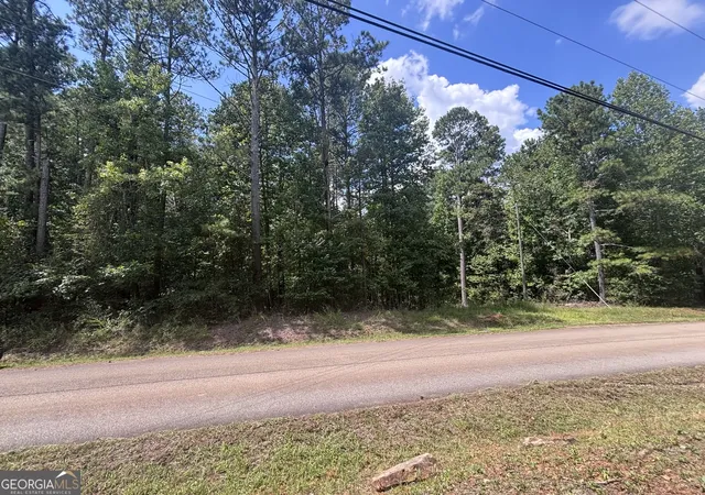 Photo 2 of Land for sale at 679 Freedom Dr, Martin, GA 30557 | MLS# 10839492 | Listing updated on 2026-09-03