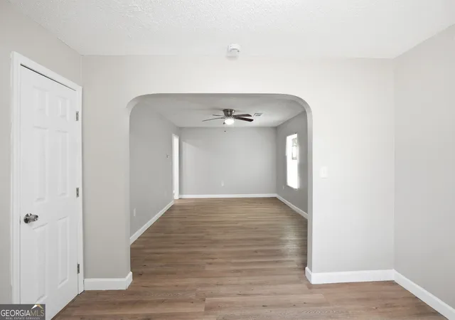 Photo 3 of Sale Pending at 890 Mcwilliams Rd SE, Atlanta, GA 30315 | MLS# 10838320 | Listing updated on 2026-09-10