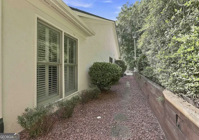 Photo 37 of Single family home for sale at 100 Augusta Dr, Peachtree City, GA 30269 | MLS# 10840606 | Listing updated on 2026-09-04