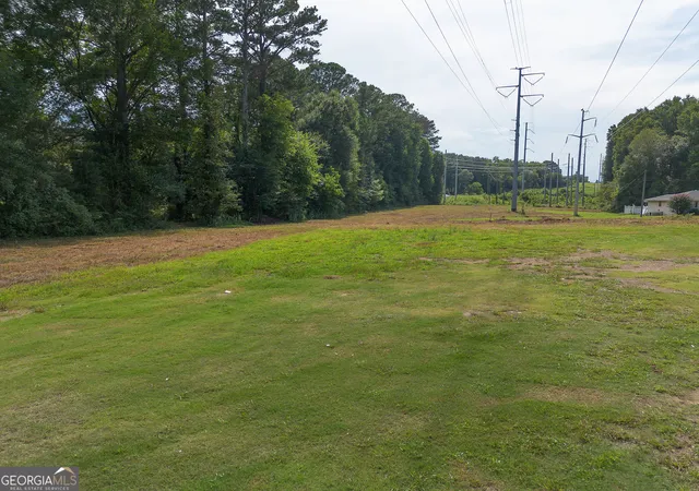 Photo 3 of Land for sale at 00 Jones Ml Rd, Cartersville, GA 30120 | MLS# 10848000 | Listing updated on 2026-09-17