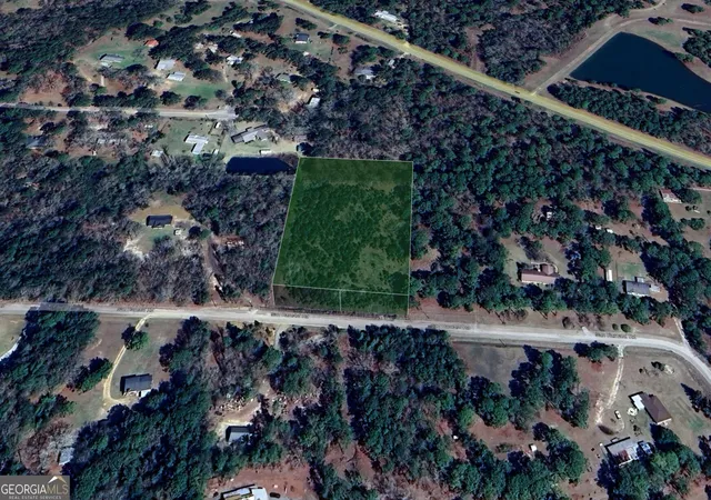 Photo 3 of Land for sale at 0 San Barnard Arc, Sylvester, GA 31791 | MLS# 10849273 | Listing updated on 2026-10-16