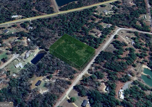 Photo 4 of Land for sale at 0 San Barnard Arc, Sylvester, GA 31791 | MLS# 10849273 | Listing updated on 2026-10-16