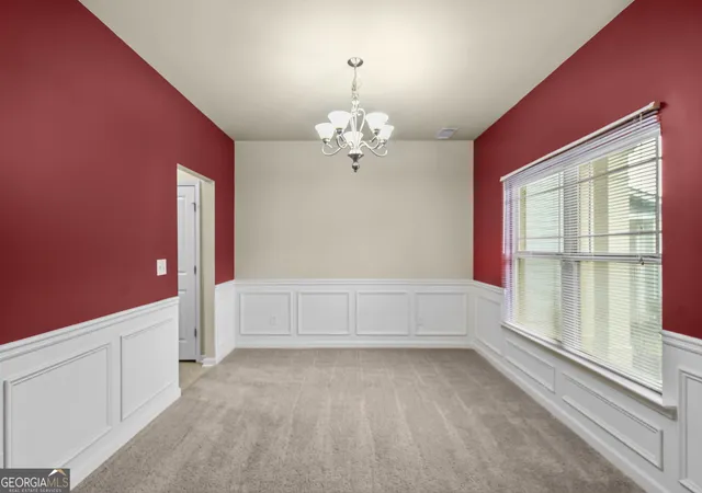 Photo 4 of Sale Pending at 5037 Saphire Ct, Douglasville, GA 30135 | MLS# 10825759 | Listing updated on 2026-10-09