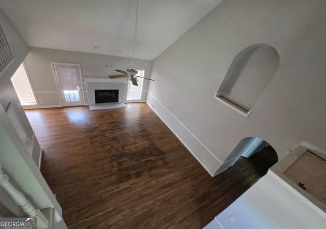 Photo 3 of Single family home for sale at 134 Turner Crk Dr, Hampton, GA 30228 | MLS# 10846041 | Listing updated on 2026-09-28