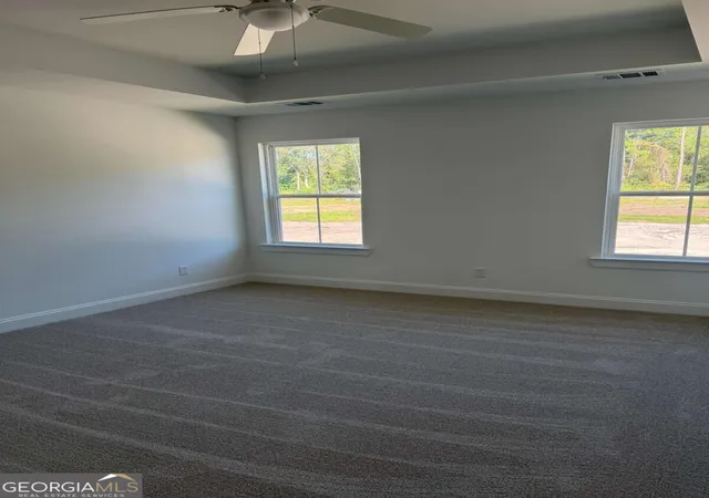 Photo 4 of Single family home for sale at Lot 79 Cassina Garden Way, Darien, GA 31305 | MLS# 10880436 | Listing updated on 2026-10-28