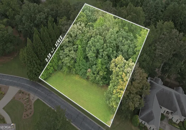 Photo 1 of Land for sale at 0000 Granny Smith Cir, Clarkesville, GA 30523 | MLS# 10847994 | Listing updated on 2026-09-24