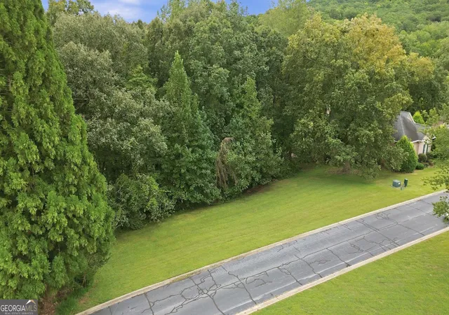 Photo 3 of Land for sale at 0000 Granny Smith Cir, Clarkesville, GA 30523 | MLS# 10847994 | Listing updated on 2026-09-24