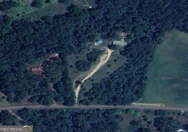Photo 1 of Land for sale at 183 Tanglewood Dr, Albany, GA 31705 | MLS# 10852838 | Listing updated on 2026-10-08