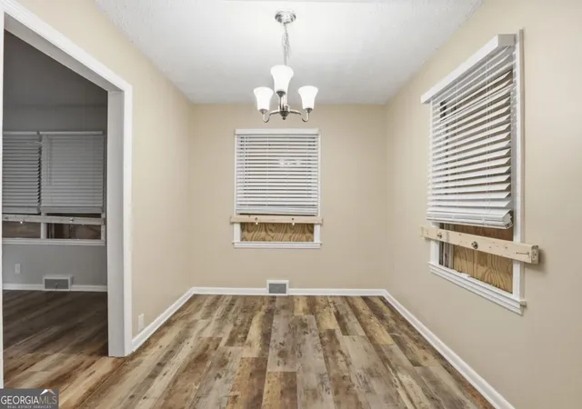 Photo 3 of Single family home for sale at 1865 S Columbia Pl, Decatur, GA 30032 | MLS# 10839372 | Listing updated on 2026-09-22