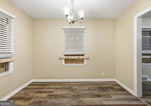 Photo 3 of Single family home for sale at 1865 S Columbia Pl, Decatur, GA 30032 | MLS# 10839372 | Listing updated on 2026-09-22