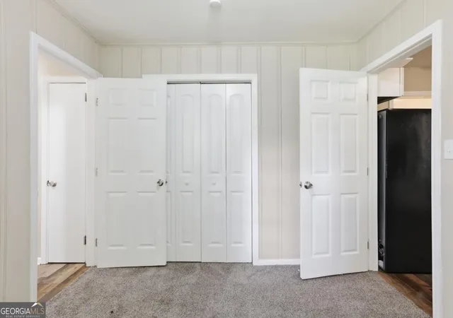 Photo 4 of Single family home for sale at 1865 S Columbia Pl, Decatur, GA 30032 | MLS# 10839372 | Listing updated on 2026-09-22
