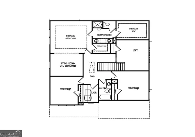 Photo 2 of Single family home for sale at 196 Cochin Dr, Statham, GA 30666 | MLS# 10839339 | Listing updated on 2026-09-03