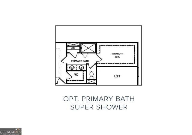 Photo 3 of Single family home for sale at 196 Cochin Dr, Statham, GA 30666 | MLS# 10839339 | Listing updated on 2026-09-03