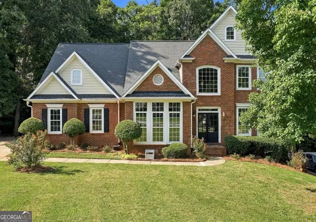 Photo 2 of Single family home for sale at 238 Ribbon Leaf View, Suwanee, GA 30024 | MLS# 10848279 | Listing updated on 2026-10-01