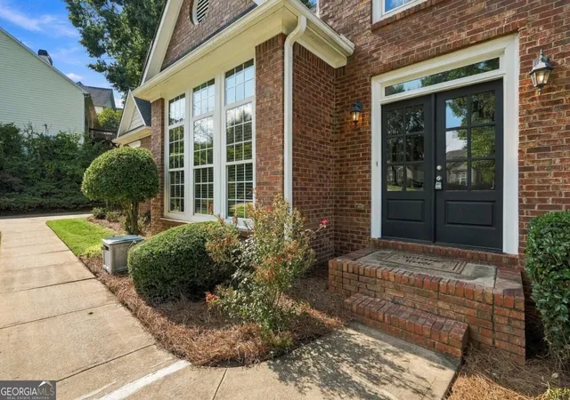 Photo 3 of Single family home for sale at 238 Ribbon Leaf View, Suwanee, GA 30024 | MLS# 10848279 | Listing updated on 2026-10-01
