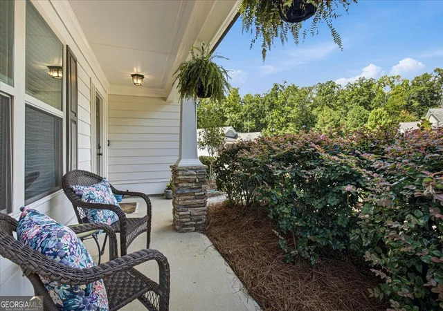 Photo 2 of Sale Pending at 30 Westwood Dr, Covington, GA 30014 | MLS# 10845310 | Listing updated on 2026-10-07