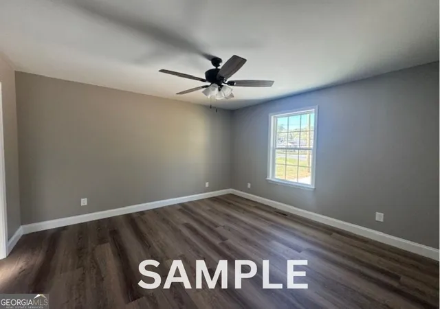 Photo 4 of Single family home for sale at Lot 2 Highway 411 N, Crandall, GA 30711 | MLS# 10871113 | Listing updated on 2026-10-26