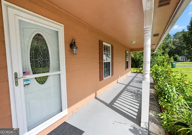 Photo 3 of Sale Pending at 108 Kristins Dr, St. Marys, GA 31558 | MLS# 10846756 | Listing updated on 2026-10-03