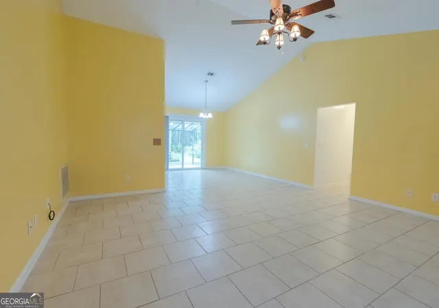 Photo 4 of Sale Pending at 108 Kristins Dr, St. Marys, GA 31558 | MLS# 10846756 | Listing updated on 2026-10-03