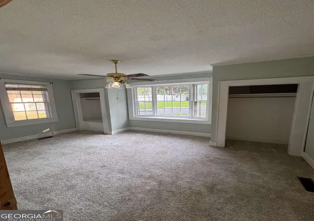 Photo 4 of Sale Pending at 111 Edwards St, Elberton, GA 30635 | MLS# 10838734 | Listing updated on 2026-09-15